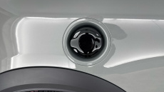 MINI Hatchback 2.0 Cooper S Sport 3dr Auto Petrol Hatchback